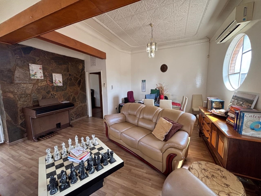 3 Bedroom Property for Sale in Krugersdorp West Gauteng