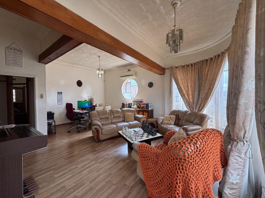 3 Bedroom Property for Sale in Krugersdorp West Gauteng