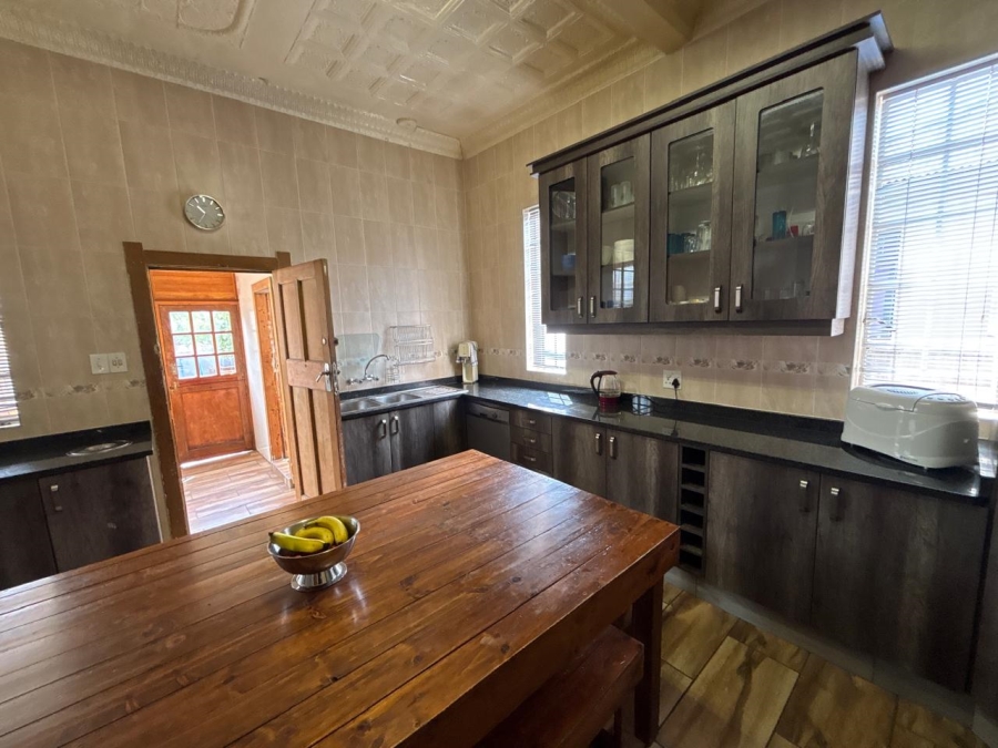 3 Bedroom Property for Sale in Krugersdorp West Gauteng