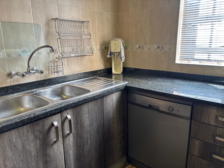 3 Bedroom Property for Sale in Krugersdorp West Gauteng