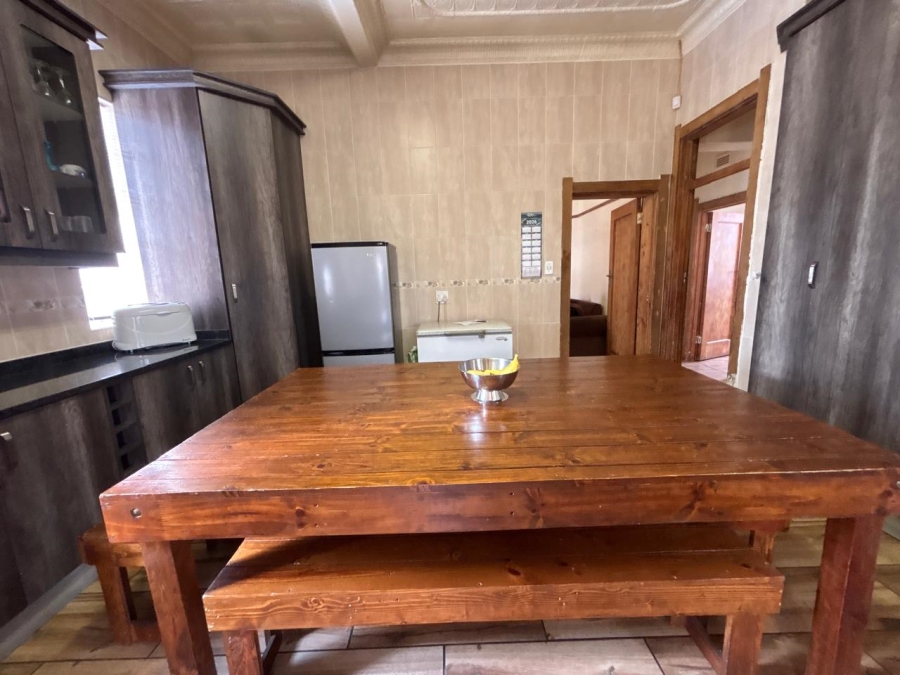 3 Bedroom Property for Sale in Krugersdorp West Gauteng