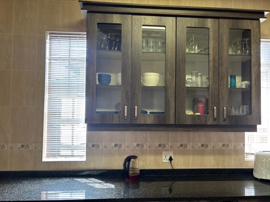 3 Bedroom Property for Sale in Krugersdorp West Gauteng