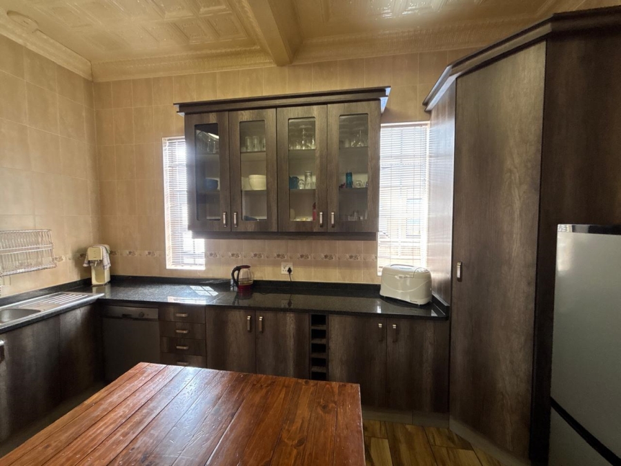 3 Bedroom Property for Sale in Krugersdorp West Gauteng