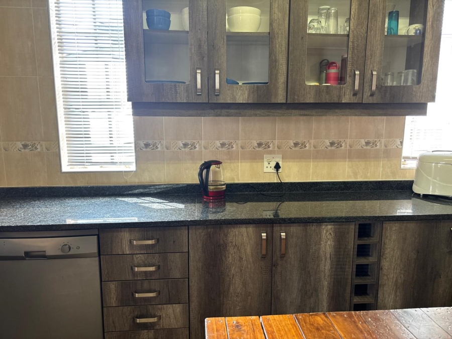 3 Bedroom Property for Sale in Krugersdorp West Gauteng