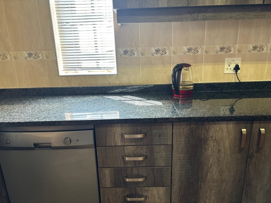 3 Bedroom Property for Sale in Krugersdorp West Gauteng