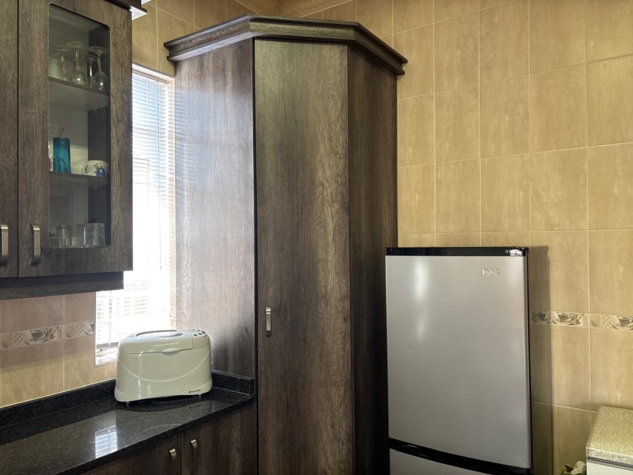 3 Bedroom Property for Sale in Krugersdorp West Gauteng