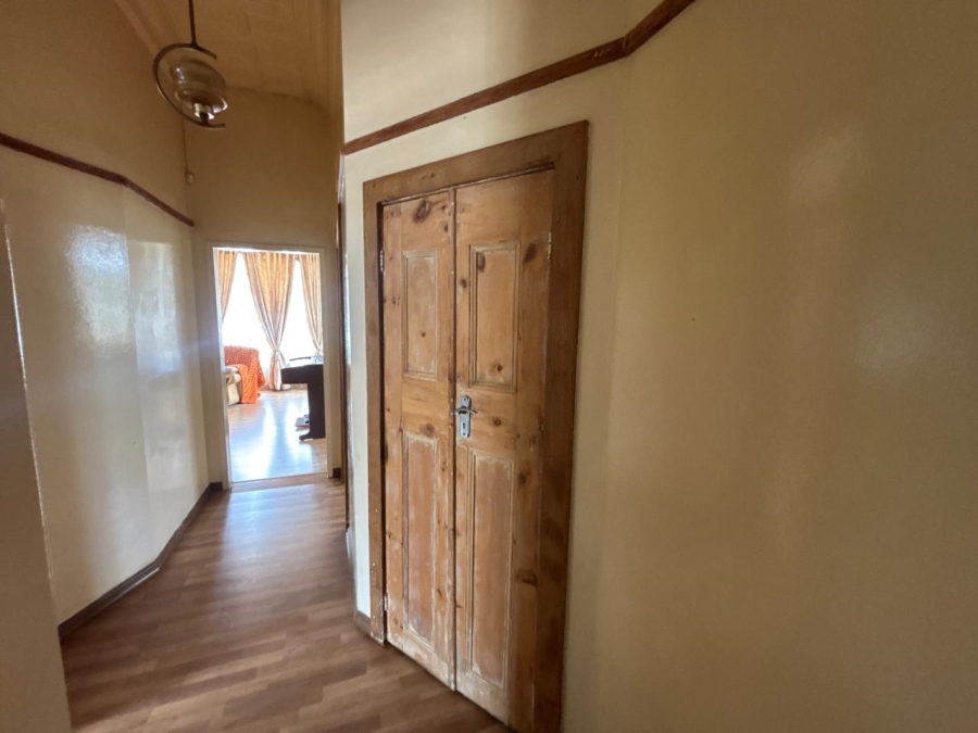 3 Bedroom Property for Sale in Krugersdorp West Gauteng