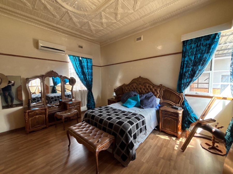 3 Bedroom Property for Sale in Krugersdorp West Gauteng