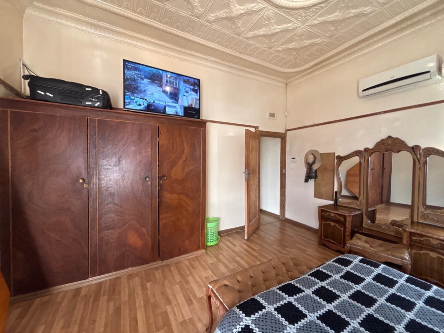3 Bedroom Property for Sale in Krugersdorp West Gauteng