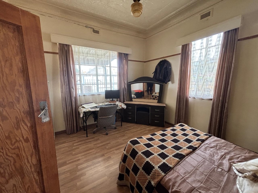 3 Bedroom Property for Sale in Krugersdorp West Gauteng