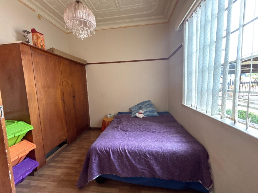 3 Bedroom Property for Sale in Krugersdorp West Gauteng