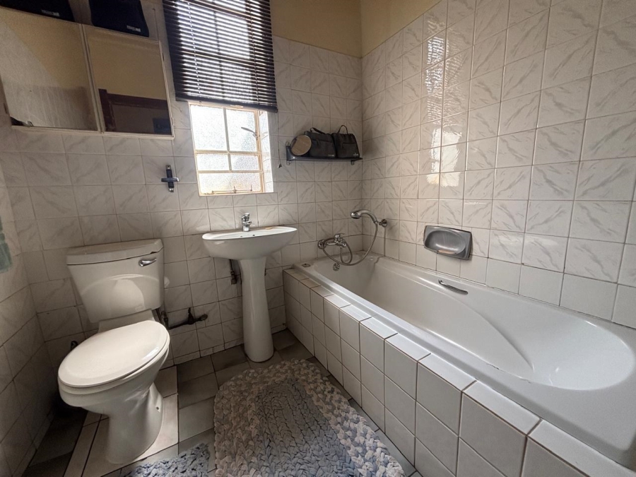 3 Bedroom Property for Sale in Krugersdorp West Gauteng