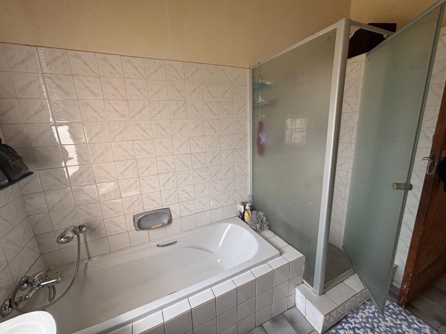 3 Bedroom Property for Sale in Krugersdorp West Gauteng