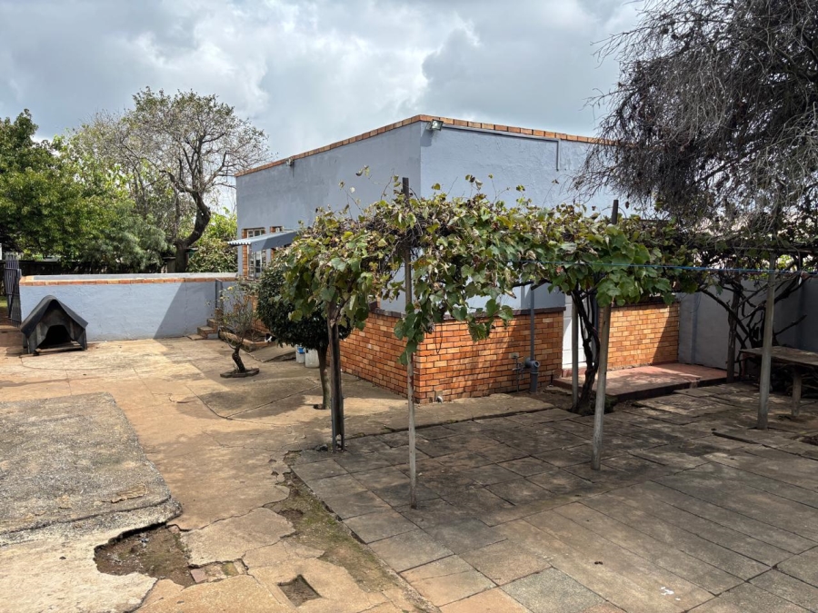 3 Bedroom Property for Sale in Krugersdorp West Gauteng