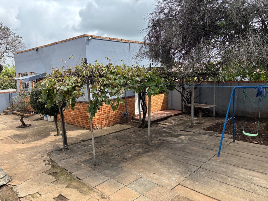 3 Bedroom Property for Sale in Krugersdorp West Gauteng