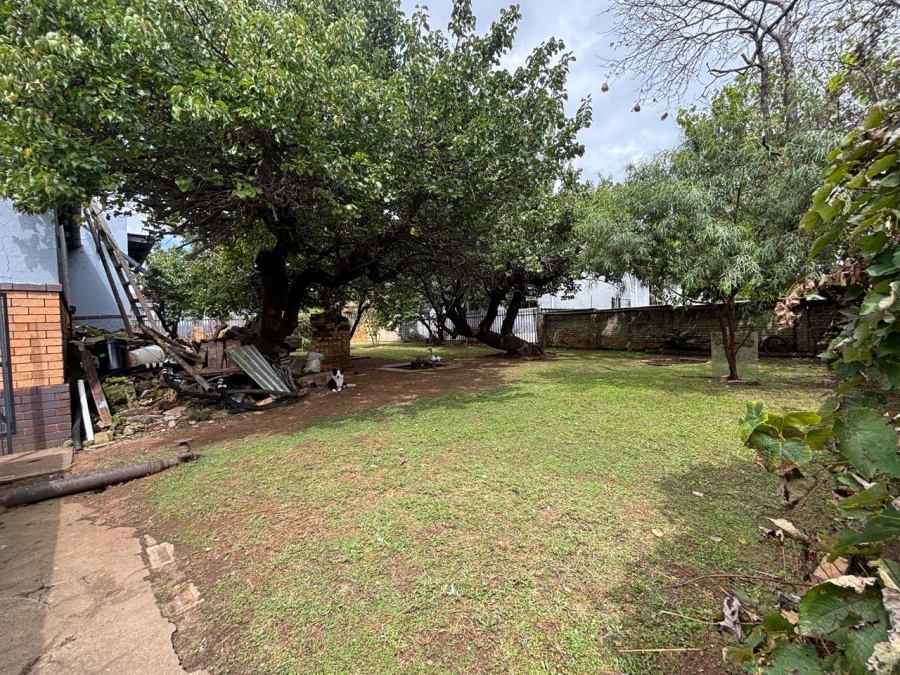 3 Bedroom Property for Sale in Krugersdorp West Gauteng