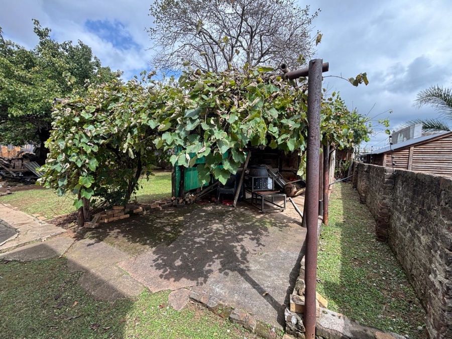 3 Bedroom Property for Sale in Krugersdorp West Gauteng