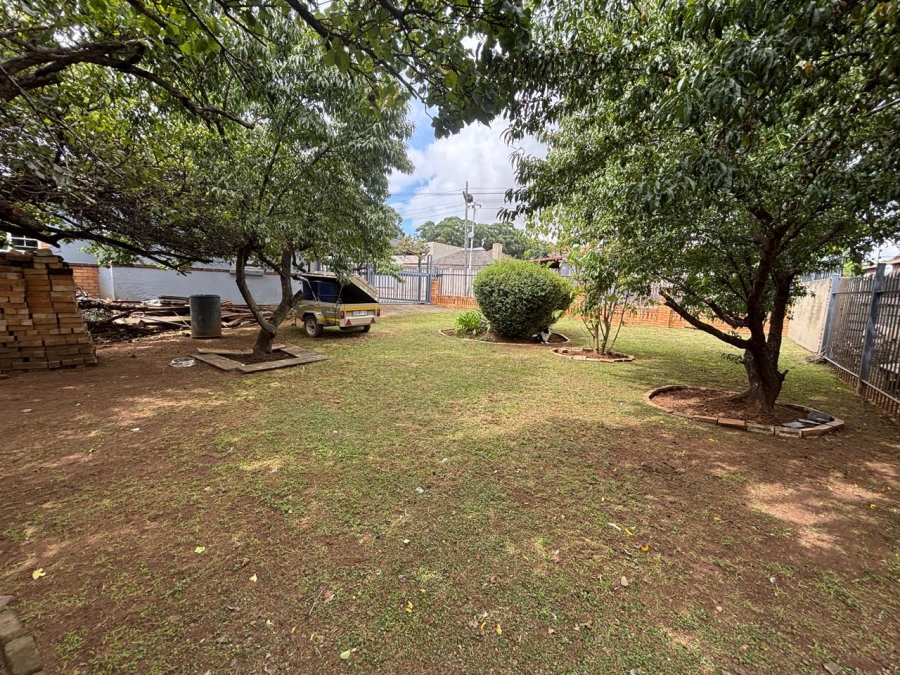 3 Bedroom Property for Sale in Krugersdorp West Gauteng