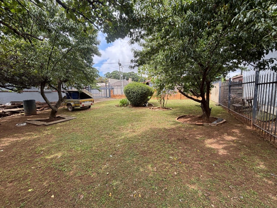 3 Bedroom Property for Sale in Krugersdorp West Gauteng