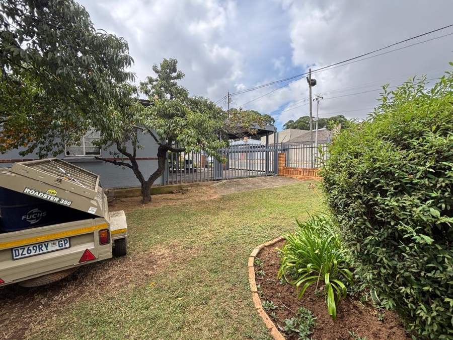 3 Bedroom Property for Sale in Krugersdorp West Gauteng