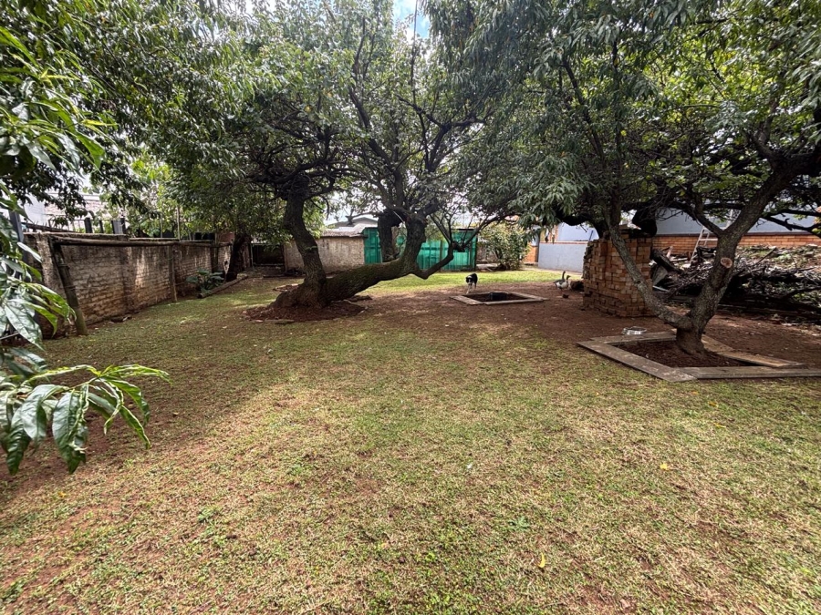 3 Bedroom Property for Sale in Krugersdorp West Gauteng