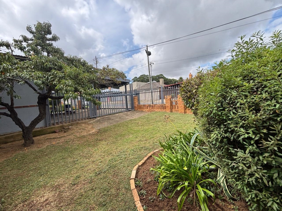 3 Bedroom Property for Sale in Krugersdorp West Gauteng