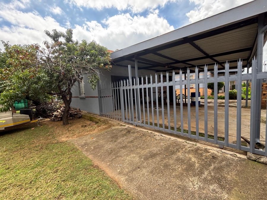 3 Bedroom Property for Sale in Krugersdorp West Gauteng