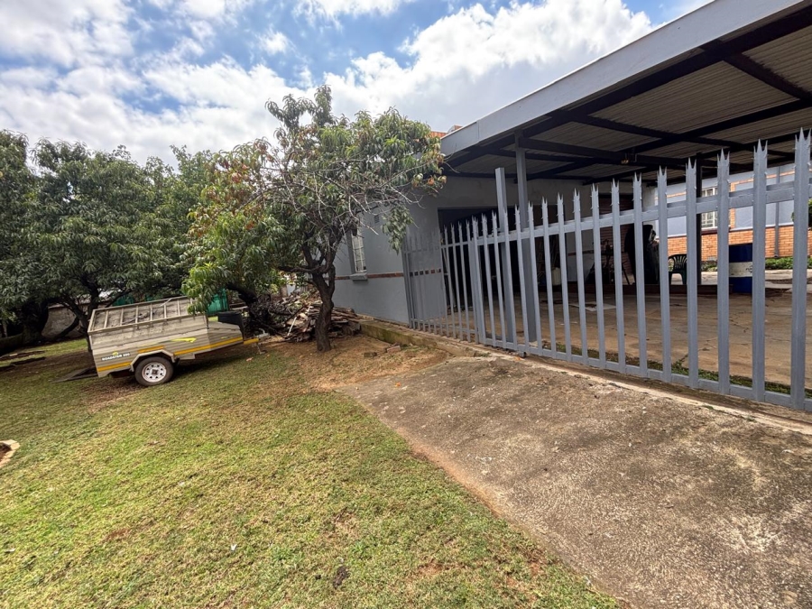 3 Bedroom Property for Sale in Krugersdorp West Gauteng