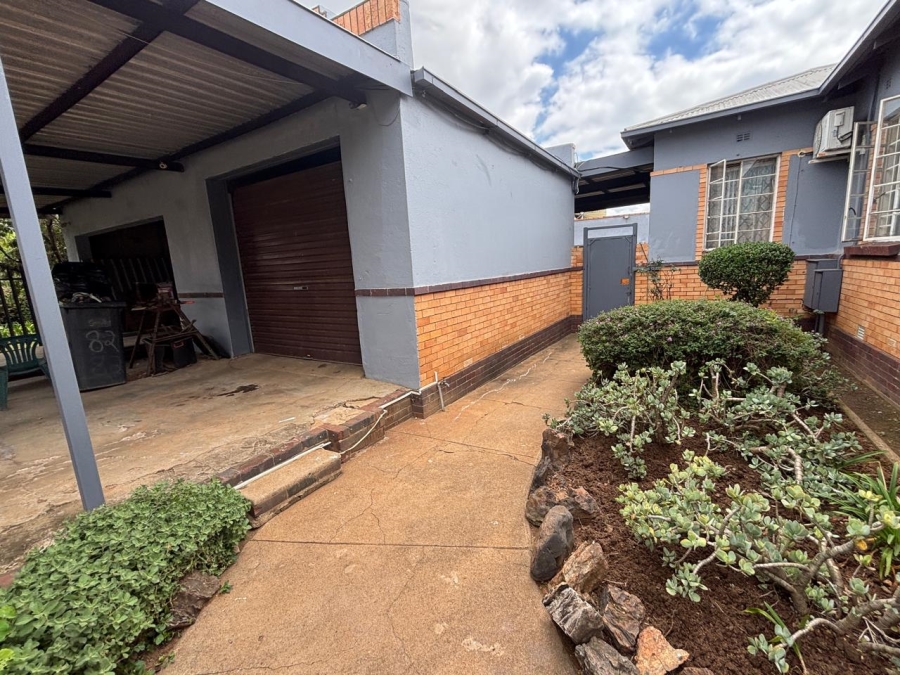 3 Bedroom Property for Sale in Krugersdorp West Gauteng