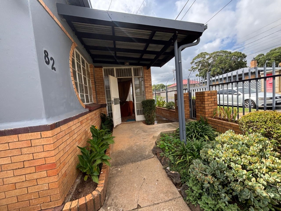 3 Bedroom Property for Sale in Krugersdorp West Gauteng