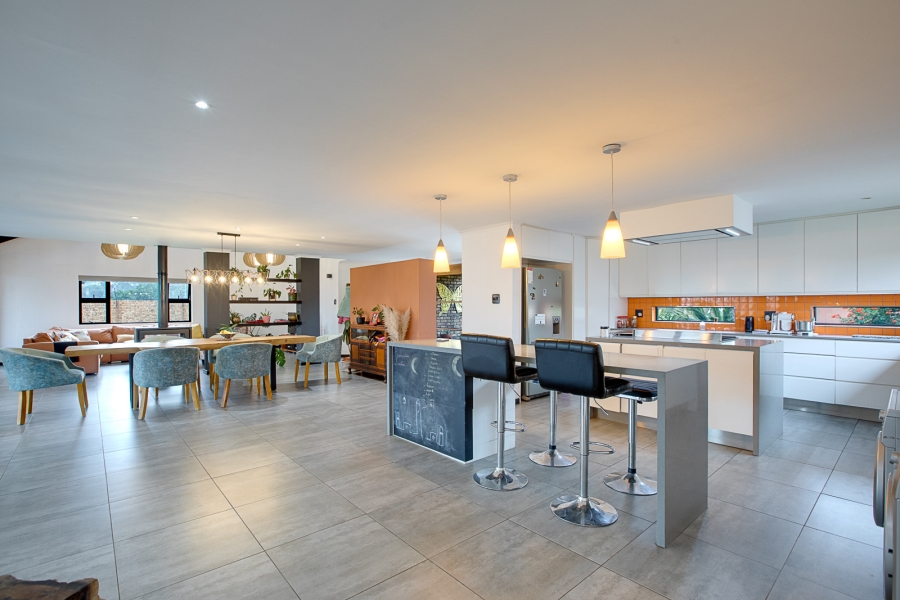 4 Bedroom Property for Sale in Morningside Ext 40 Gauteng