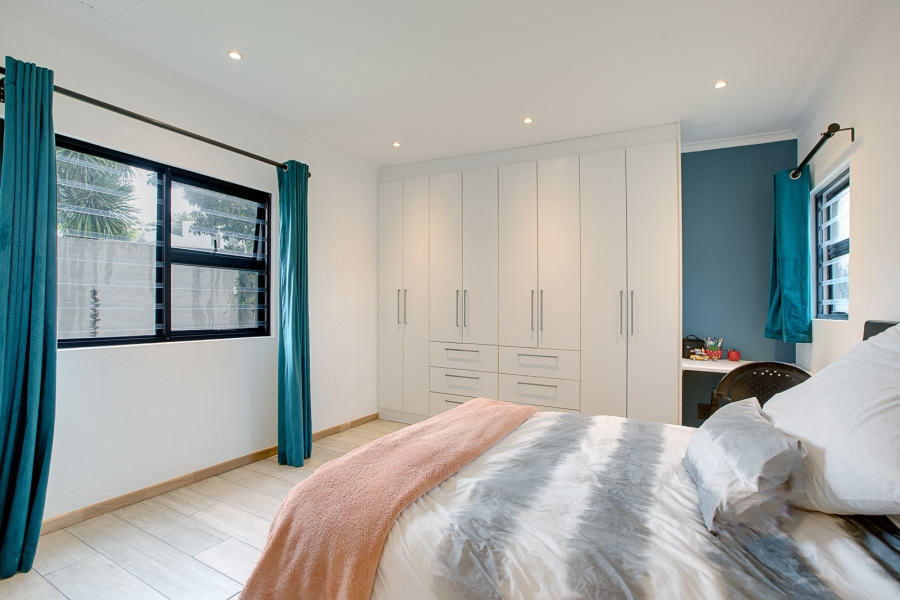 4 Bedroom Property for Sale in Morningside Ext 40 Gauteng