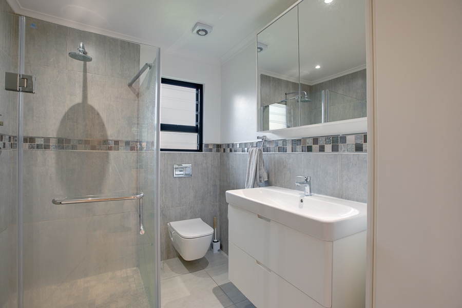 4 Bedroom Property for Sale in Morningside Ext 40 Gauteng