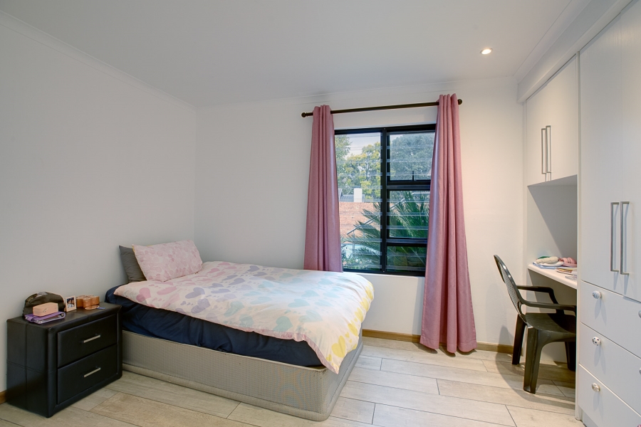 4 Bedroom Property for Sale in Morningside Ext 40 Gauteng