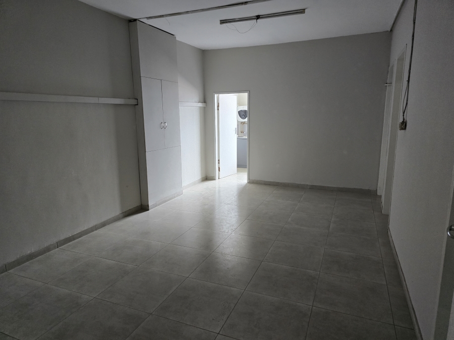 0 Bedroom Property for Sale in Robertsham Gauteng