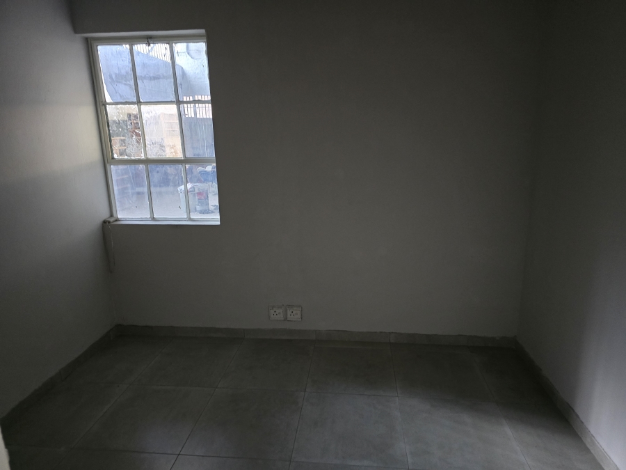 0 Bedroom Property for Sale in Robertsham Gauteng