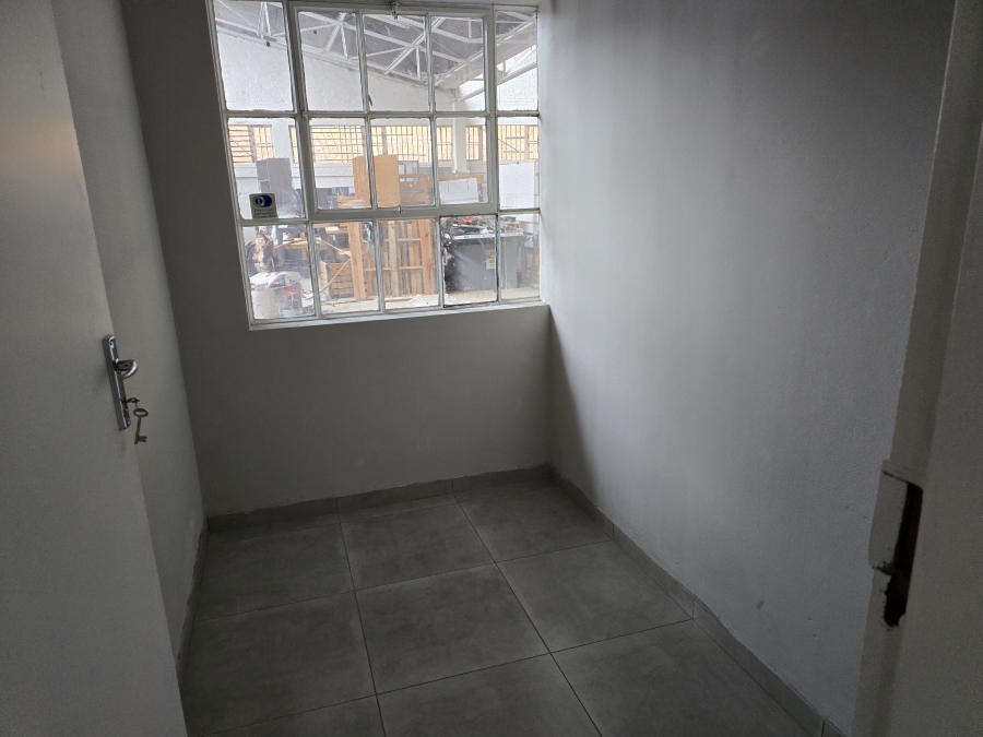 0 Bedroom Property for Sale in Robertsham Gauteng