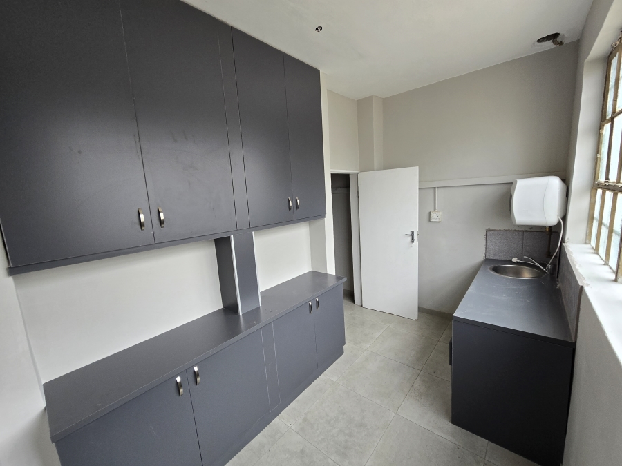 0 Bedroom Property for Sale in Robertsham Gauteng