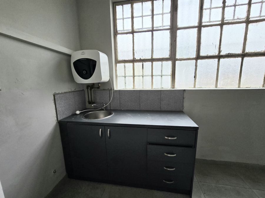 0 Bedroom Property for Sale in Robertsham Gauteng