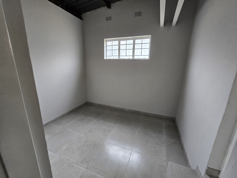 0 Bedroom Property for Sale in Robertsham Gauteng