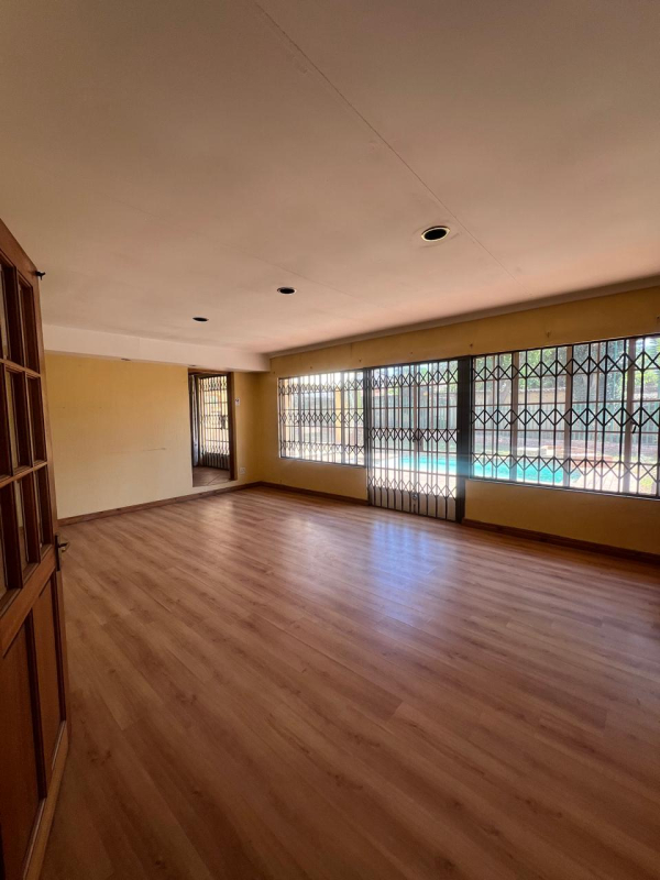 3 Bedroom Property for Sale in Bedfordview Gauteng