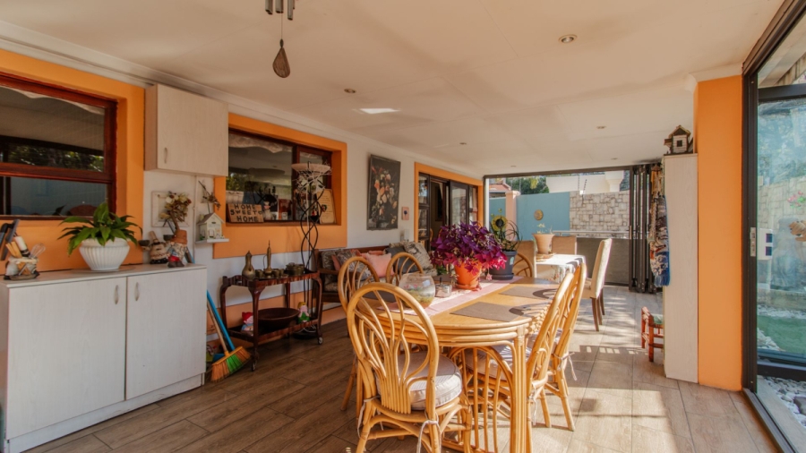 3 Bedroom Property for Sale in Bedfordview Gauteng