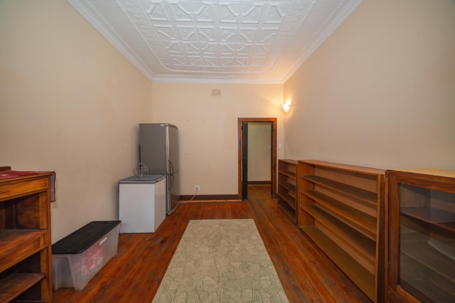 3 Bedroom Property for Sale in Kensington Gauteng