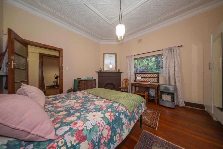 3 Bedroom Property for Sale in Kensington Gauteng