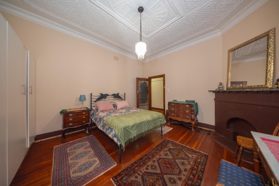 3 Bedroom Property for Sale in Kensington Gauteng