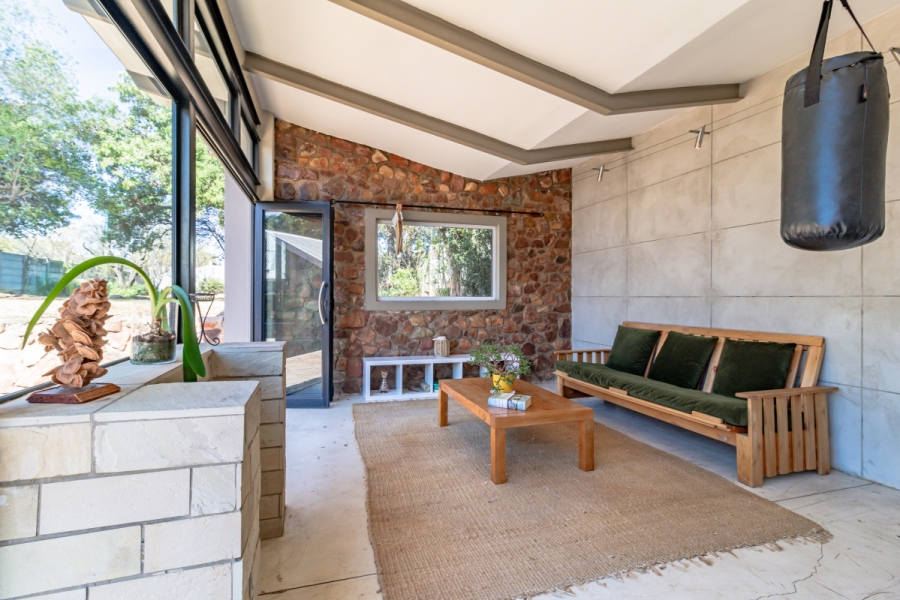 3 Bedroom Property for Sale in Kensington Gauteng