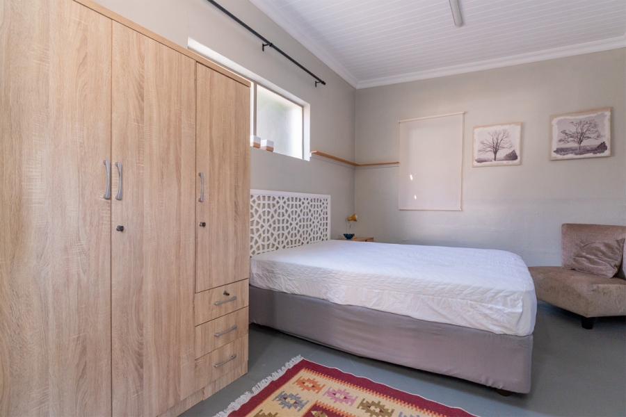 3 Bedroom Property for Sale in Kensington Gauteng