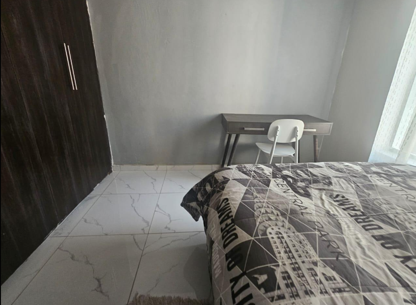 3 Bedroom Property for Sale in Kibler Park Gauteng