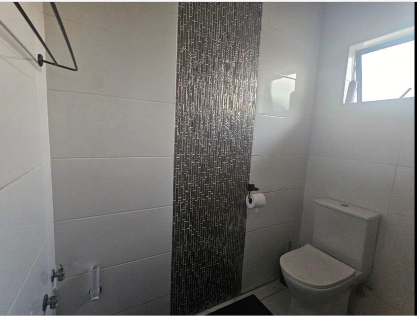 3 Bedroom Property for Sale in Kibler Park Gauteng