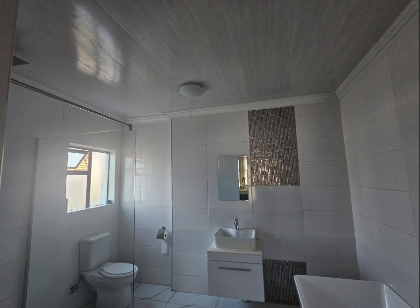 3 Bedroom Property for Sale in Kibler Park Gauteng